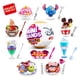 thumbnail image 5 of Mini Brands Create Disney Snacks Series 1 cápsula ZURU, 5 of 8