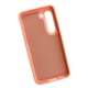 thumbnail image 2 of Carcasa Para Samsung S23 Goma Rosado, 2 of 2