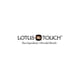 thumbnail image 2 of Crema de Masaje Lotus Touch 473 ml Hidratante Sin Fragancia, 2 of 2