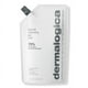 thumbnail image 1 of Dermalogica Gel Facial Special Cleansing Gel Refill, 1 of 3