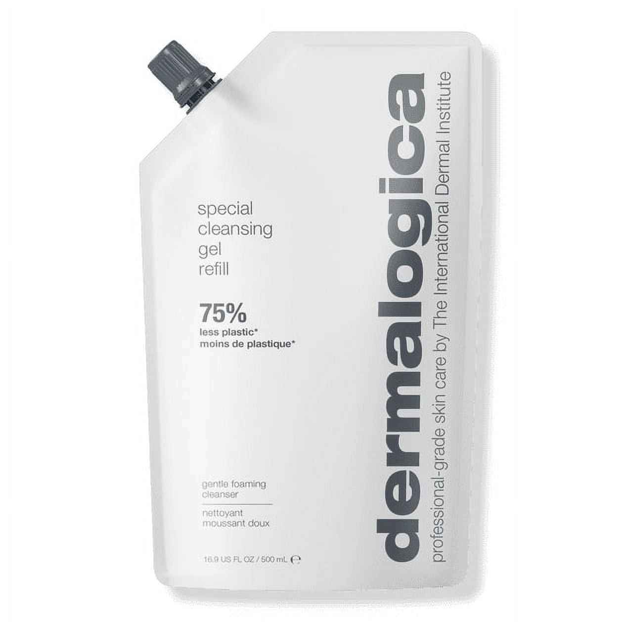 Dermalogica Gel Facial Special Cleansing Gel Refill