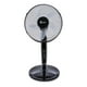 thumbnail image 2 of Ventilador 3 en 1 Plástico Kendal 16 Pulgadas, 2 of 7