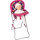 thumbnail image 2 of Trona Baby Doll Fash n kolor para muñecas de 18 pulgadas, 2 of 5