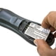 thumbnail image 3 of Batería De Repuesto Li ion 950 Mah Para Logitech, 3 of 8