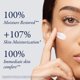 thumbnail image 5 of Crema Hidratante Facial Phytomer Hydra Original 50 ml, 5 of 7