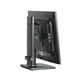 thumbnail image 4 of Kit Monitor 19 + Pc 400 G4 I7 6° 8gb 256gb + Teclado Mouse Reacondicionado, 4 of 5