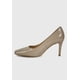 thumbnail image 5 of Zapato Cuero Akemi Beige, 5 of 5