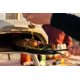 thumbnail image 5 of Sartén Sizzler Ooni de Hierro Fundido 30 × 15 cm Pre‑sazonada, 5 of 9
