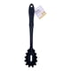 thumbnail image 1 of Utensilio de cocina Servidor de pasta Plastico 1 pieza, 1 of 4