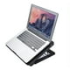 thumbnail image 1 of Base Para Notebook Enfriador 2 Ventiladores Coolers 2 Usb, 1 of 5