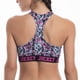 thumbnail image 2 of Sosten Deportivo Algodon Estampado Mujer Lady Genny, 2 of 3