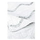 thumbnail image 2 of Cubrecama Y Fundas Con Faralado Dos Plazas Dormitorio 4, 2 of 2