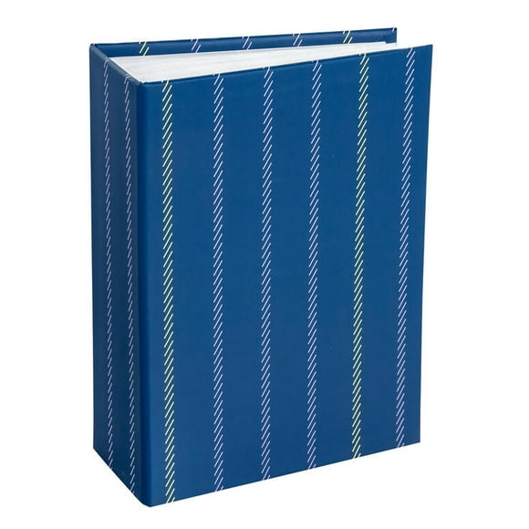 Album Clasico Estampado. Para Ensobrar 13x18 Cm / 100f