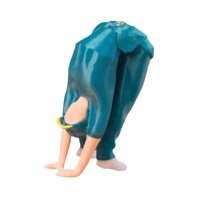 Bothyi - Soporte Para Teléfono De Escritorio Soporte Para Teléfono Celular Decoración Del Hogar Soporte Plegable Para Teléfono Celular