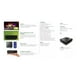 thumbnail image 3 of Proyector PicoPix Max One 9230 Nexstore, 3 of 3