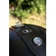 thumbnail image 4 of Parrilla A Carbon Modelo Algarrobo Redonda, 4 of 8