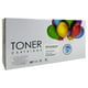 thumbnail image 4 of Drum Tambor Alternativo Para Dr-221 B/c/m/y 3140 3170 9020 Dr221, 4 of 4