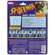 thumbnail image 2 of Figura de acción Spider-Man Marvel's Mysterio Retro de 6 pulgadas, 2 of 3