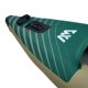 thumbnail image 4 of Kayak Inflable Aqua Marina Caliber 1-2 Personas Pesca Angler, 4 of 10