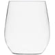 thumbnail image 4 of Copas de vino Munfix de plástico sin tallo, 12 oz, 48 unidades, transparentes, 4 of 7