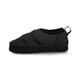 thumbnail image 4 of Pantuflas Infantil Spalding, 4 of 5