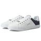 thumbnail image 1 of Zapatilla Tommy Hilfiger Lorio para mujer, color blanco, talla 8.5, 1 of 3