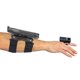 thumbnail image 4 of Soporte de muñeca Complogics TC53/58 grande 33 cm/41 cm, 4 of 5