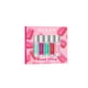 thumbnail image 1 of Set de regalo de primavera para mujer Perfume CLEAN, 5 x 5 ml, 2026, 1 of 8