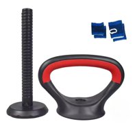 Yep - Soporte Kettlebell Mancuerna Rusa