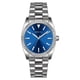 thumbnail image 1 of Reloj INVICTA 69252 Men, 1 of 3