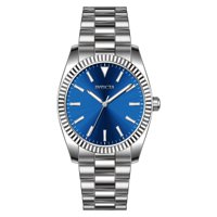 Reloj Invicta 69252 Men