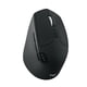thumbnail image 2 of Mouse Inalámbrico M720 Triathlon, 2 of 4