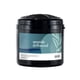 thumbnail image 1 of Cartucho de fragancia ScentAir Monthly para Whisper Home, 1 of 7