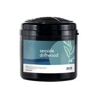 Cartucho De Fragancia Scentair Monthly Para Whisper Home