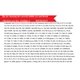 thumbnail image 5 of Bobinas DOUBLELIN Tamaño A Blanco 144 uds 60S/2, 5 of 9