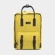 thumbnail image 1 of Mochila Tigernu Juvenil T-B9016 Amarillo 14", 1 of 11