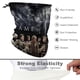thumbnail image 3 of Game of Thrones Braga de Cuello Protección Solar - Bandana UV Refrescante para Ciclismo y Deportes al Aire Libre, Hombres y Mujeres, 3 of 6