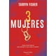 thumbnail image 5 of Tres Mujeres de Editorial Harper Collins, 5 of 5