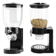 thumbnail image 2 of Dispensador De Cereales Individual 2 Litros Fresh & Easy, 2 of 7