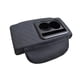thumbnail image 1 of Cojín Para Reposabrazos De Coche, Funda Multifuncional Para Reposabrazos De SUV, Color Negro, 1 of 5