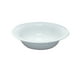 thumbnail image 1 of Set De 6 BOWL REDONDO ENSALADA 23 cm LÍNEA DUNYA, 1 of 2