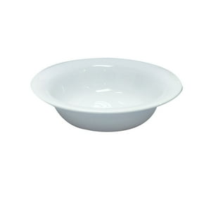 Imahe - Set De 6 Bowl Redondo Ensalada 23 Cm Línea Dunya