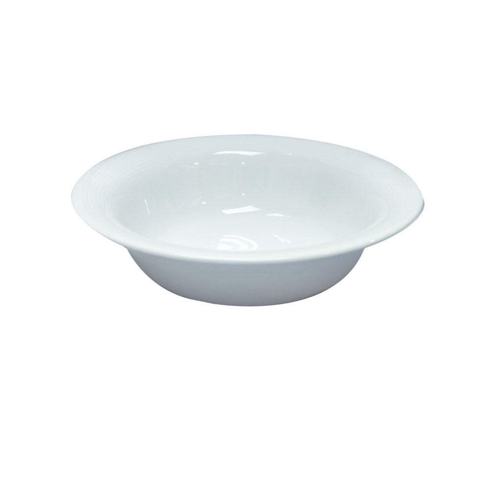Kutahya - Set De 6 Bowl Redondo Ensalada 23 Cm Línea Dunya