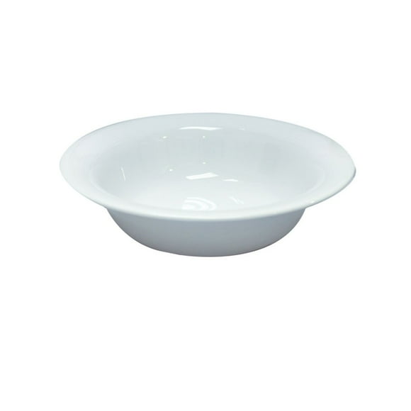Set De 6 BOWL REDONDO ENSALADA 23 cm LÍNEA DUNYA