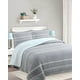 thumbnail image 2 of Cubrecama quilt sherpa king 230x250, 2 of 3