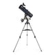 thumbnail image 2 of Telescopio Celestron Astromaster 130eq Azul, 2 of 2