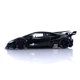 thumbnail image 3 of Autoart Lamborghini Huracán GT LB-Silhouette Works Auto de colección 1/18, 3 of 9