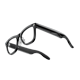 thumbnail image 1 of AI Smart Glasses with 1080P Camera, Open-Ear Bluetooth Audio, 7H Battery, Hands-Free Calls, AI Voice Assistant, Lightweight 41g Frame, Magnetic Charging for Daily Use, 1 of 8