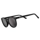 thumbnail image 1 of Lentes de Sol goodr It's Not Black Obsidian Polarizados UV400, 1 of 4