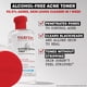thumbnail image 3 of Toner Ácido Salicílico Para Eliminar Imperfecciones 60 Ml 2% De Ácido, 3 of 8